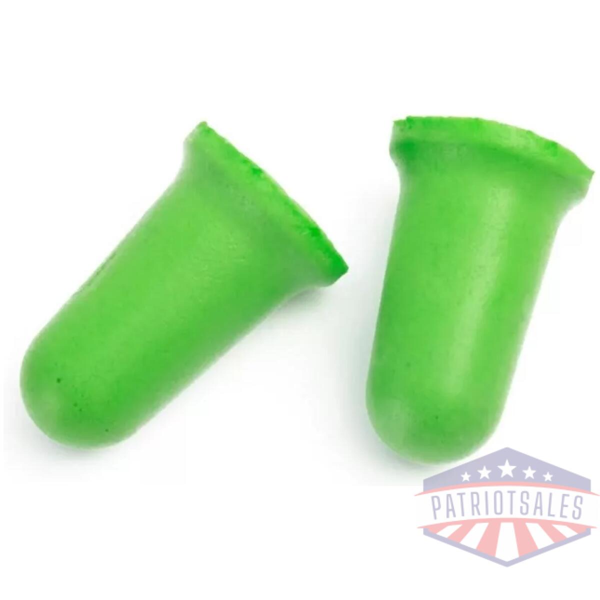 Https3a2f2fmedia. Chattanoogashooting. Com2fimages2fproduct2fpidp12002fpidp1200-1 - pyramex dp1200 disposable uncorded ear plug 30db 200 pair - https3a2f2fmedia. Chattanoogashooting. Com2fimages2fproduct2fpidp12002fpidp1200 1