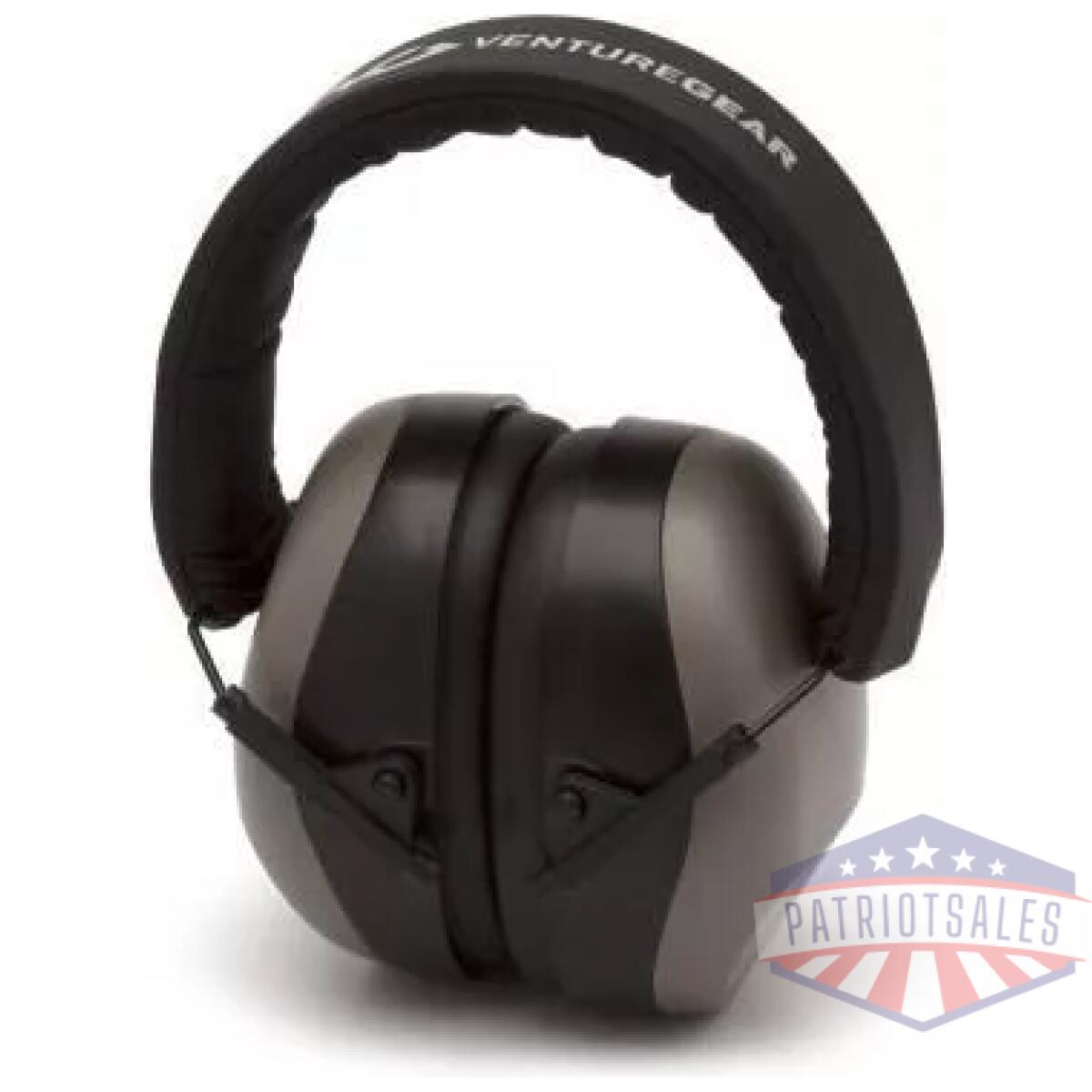 Https3a2f2fmedia. Chattanoogashooting. Com2fimages2fproduct2fpivgpm8010c2fpivgpm8010c-1 - pyramex vg80 series ear muffs 25db grey - https3a2f2fmedia. Chattanoogashooting. Com2fimages2fproduct2fpivgpm8010c2fpivgpm8010c 1