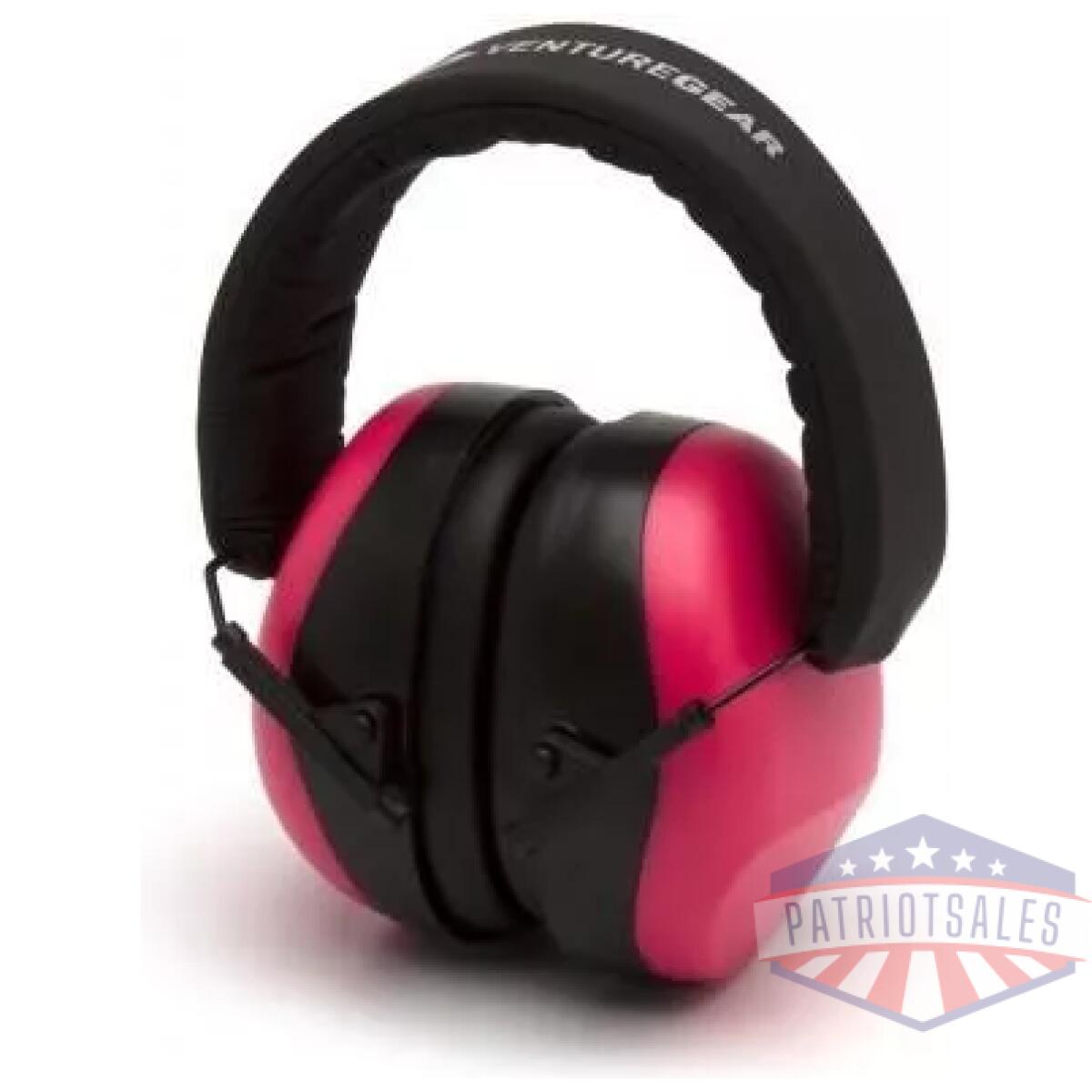 Https3a2f2fmedia. Chattanoogashooting. Com2fimages2fproduct2fpivgpm8010pc2fpivgpm8010pc-1 - pyramex vg80 series ear muffs 25db pink - https3a2f2fmedia. Chattanoogashooting. Com2fimages2fproduct2fpivgpm8010pc2fpivgpm8010pc 1