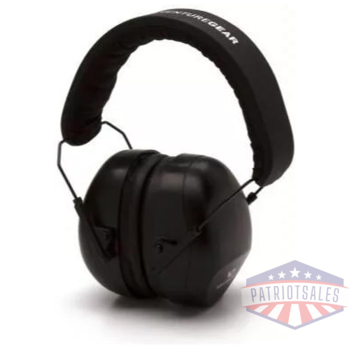 Https3a2f2fmedia. Chattanoogashooting. Com2fimages2fproduct2fpivgpm8011c2fpivgpm8011c-1 - pyramex vg80 series ear muffs 25db black - https3a2f2fmedia. Chattanoogashooting. Com2fimages2fproduct2fpivgpm8011c2fpivgpm8011c 1