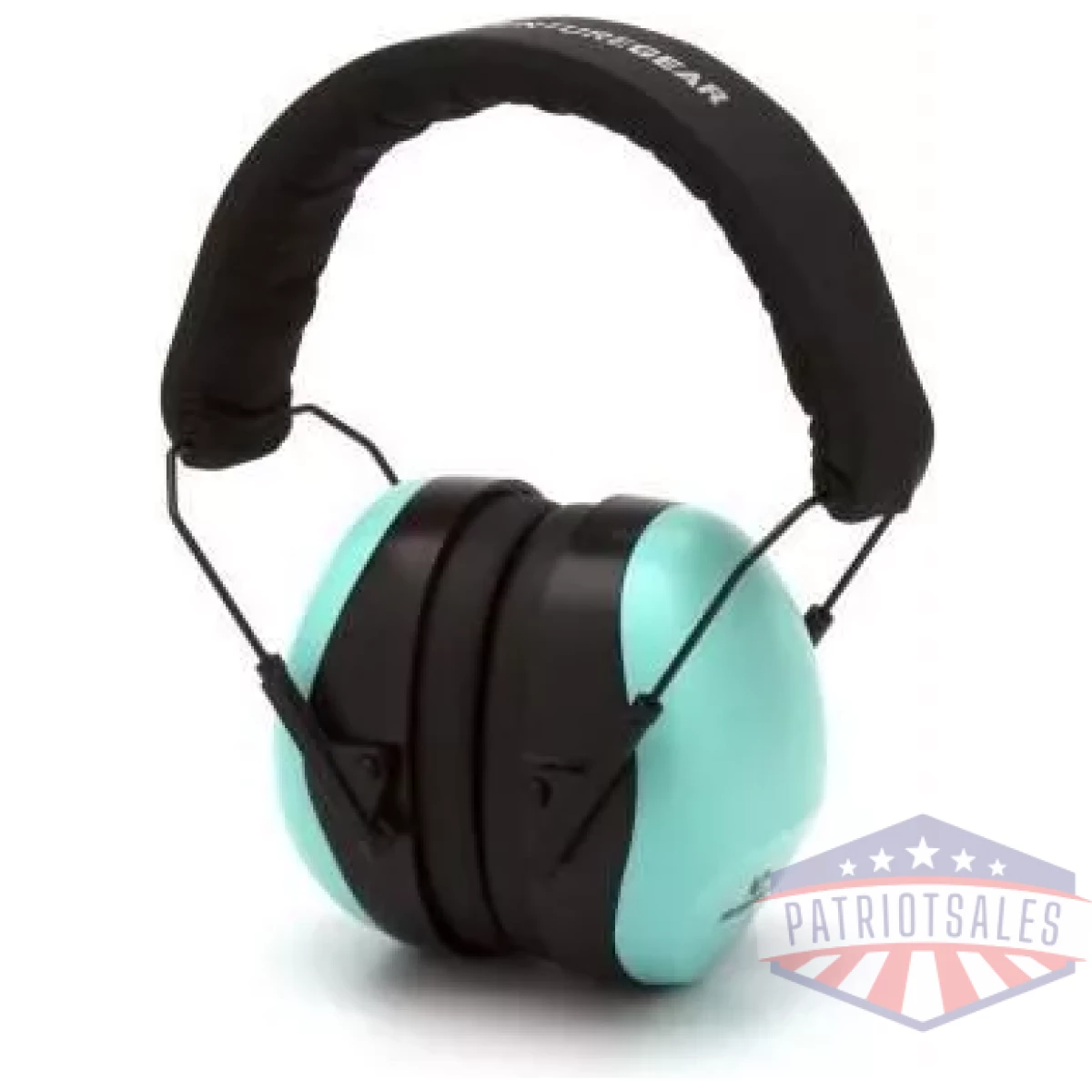 Https3a2f2fmedia. Chattanoogashooting. Com2fimages2fproduct2fpivgpm8063c2fpivgpm8063c-1 - pyramex vg80 series ear muffs 25db teal - https3a2f2fmedia. Chattanoogashooting. Com2fimages2fproduct2fpivgpm8063c2fpivgpm8063c 1