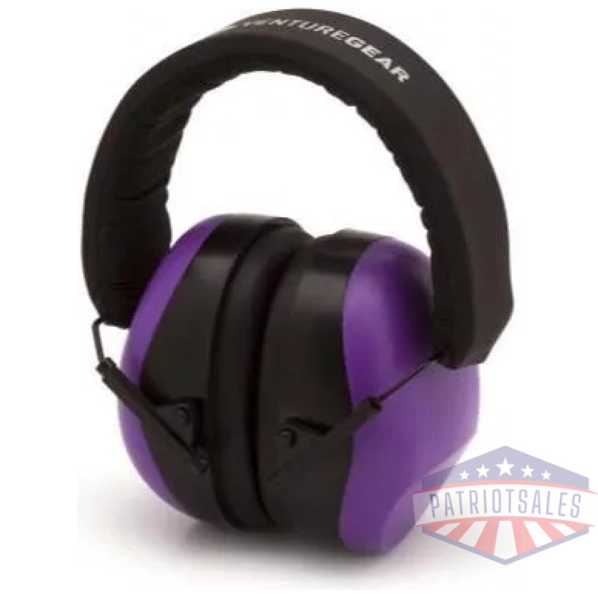 Https3a2f2fmedia. Chattanoogashooting. Com2fimages2fproduct2fpivgpm8065c2fpivgpm8065c-1 - pyramex vg80 series ear muffs 25db purple - https3a2f2fmedia. Chattanoogashooting. Com2fimages2fproduct2fpivgpm8065c2fpivgpm8065c 1