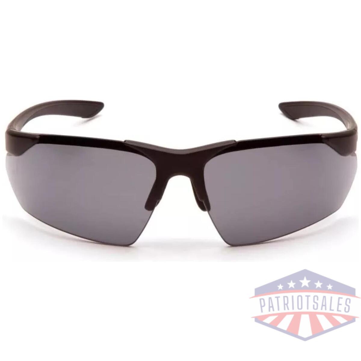 Https3a2f2fmedia. Chattanoogashooting. Com2fimages2fproduct2fpivgsb1720t2fpivgsb1720t-2 - pyramex venture gear drone 2. 0 shooting glasses black frame with grey anti-fog lens - https3a2f2fmedia. Chattanoogashooting. Com2fimages2fproduct2fpivgsb1720t2fpivgsb1720t 2