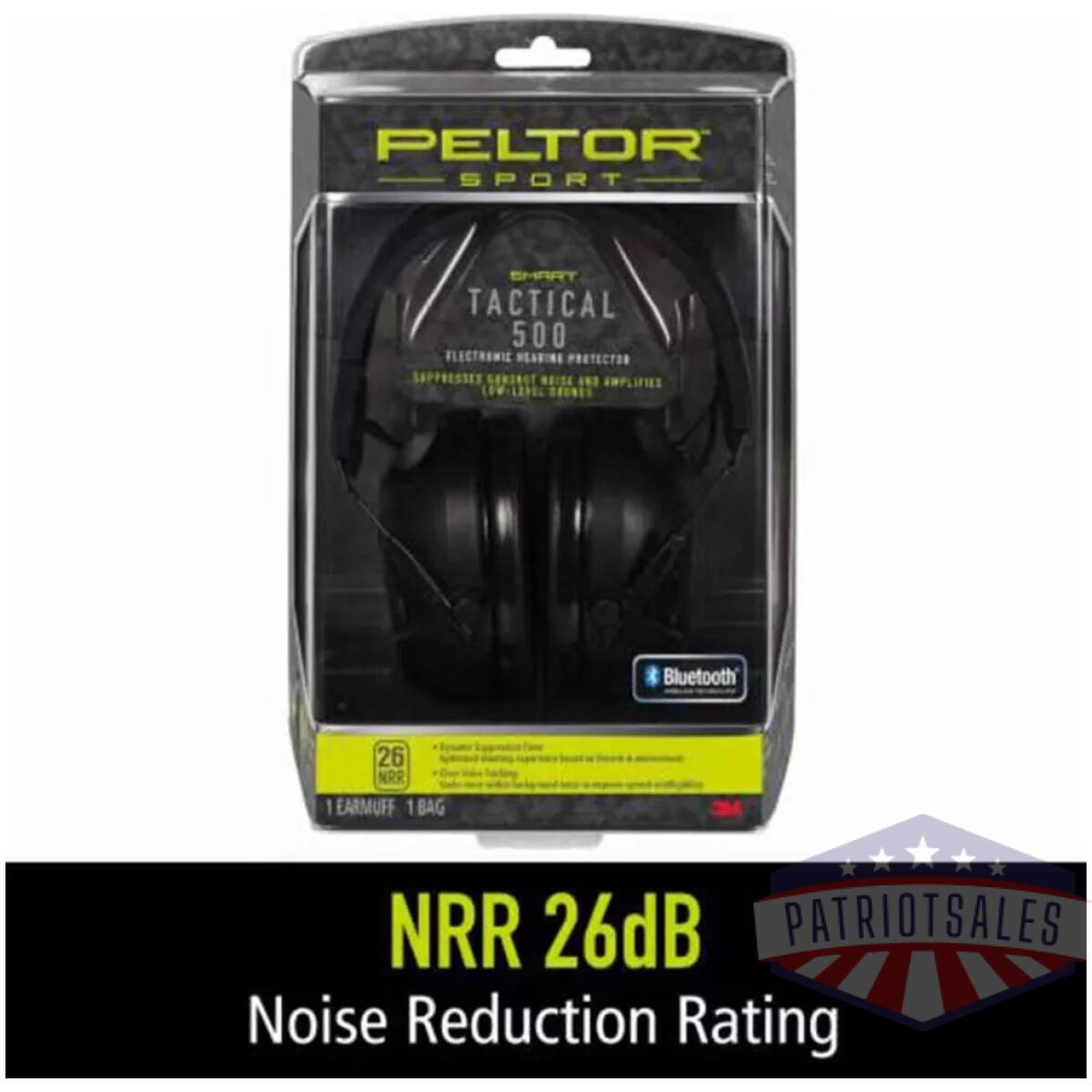 Https3a2f2fmedia. Chattanoogashooting. Com2fimages2fproduct2fpttac500ns82fpttac500ns8-1 - peltor sport tactical 500 electronic ear muffs 26db black - https3a2f2fmedia. Chattanoogashooting. Com2fimages2fproduct2fpttac500ns82fpttac500ns8 1