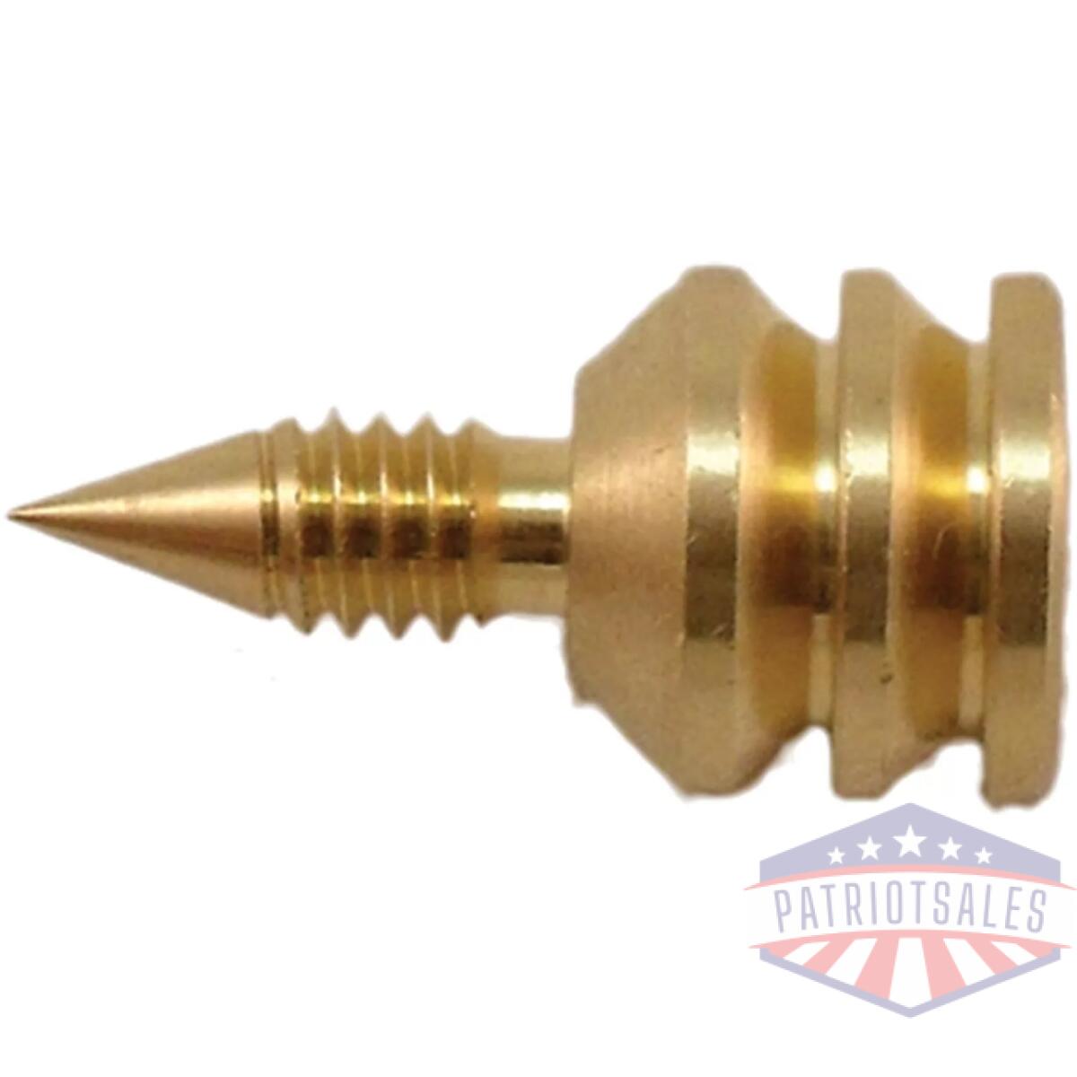 Https3a2f2fmedia. Chattanoogashooting. Com2fimages2fproduct2fpxtj452fpxtj45 - pro-shot tactical cleaning jag fits pro-shot tactical pull through cleaning kit system. 45 cal - https3a2f2fmedia. Chattanoogashooting. Com2fimages2fproduct2fpxtj452fpxtj45