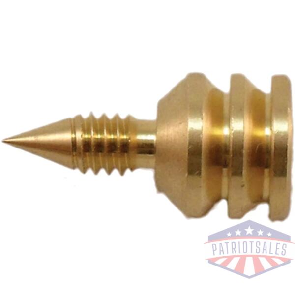 Pro-Shot Tactical Cleaning Jag Fits Pro-Shot Tactical Pull Through Cleaning Kit System .45 cal