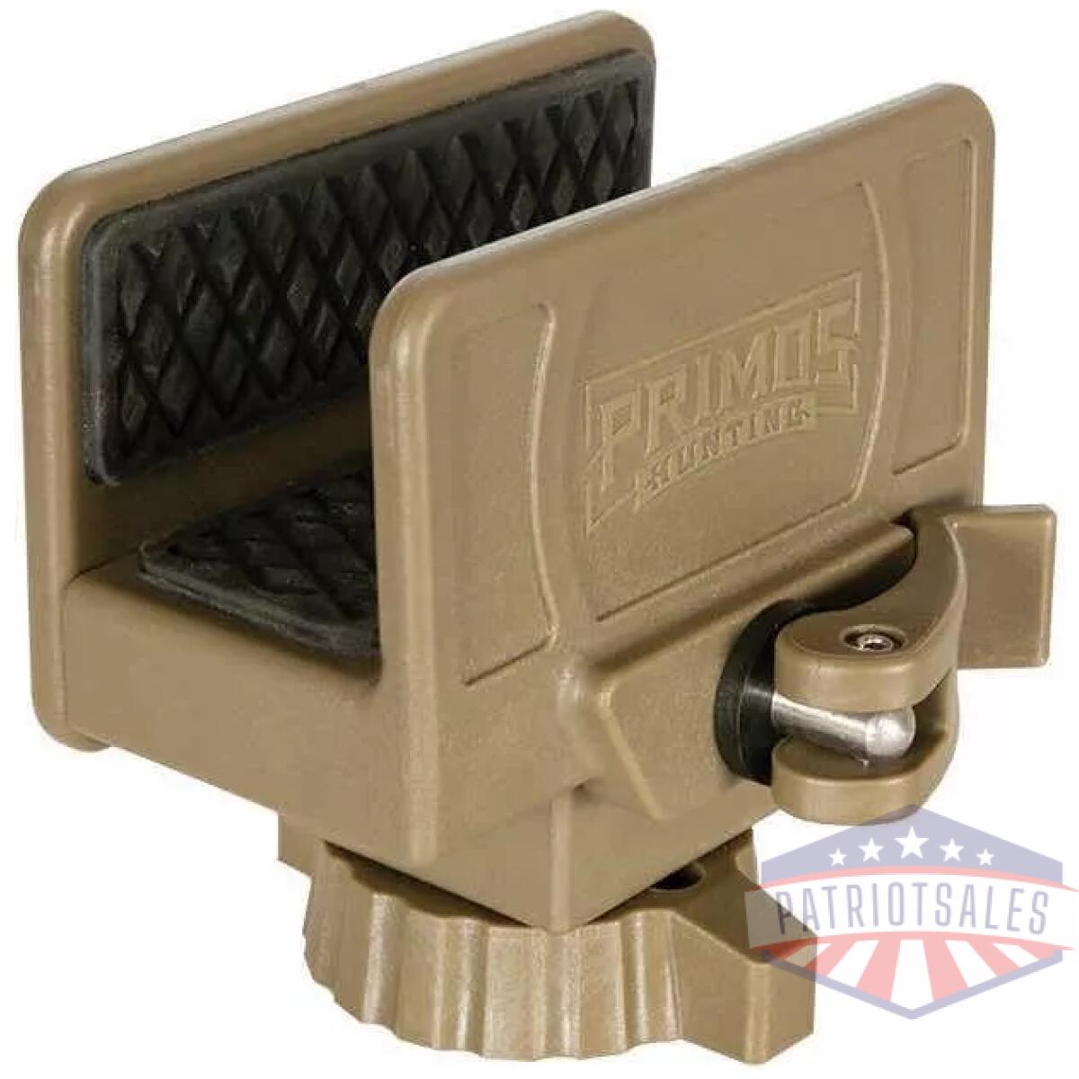 Https3a2f2fmedia. Chattanoogashooting. Com2fimages2fproduct2fpy659012fpy65901-1 - primos triggerstick apex gun clamp tan - https3a2f2fmedia. Chattanoogashooting. Com2fimages2fproduct2fpy659012fpy65901 1