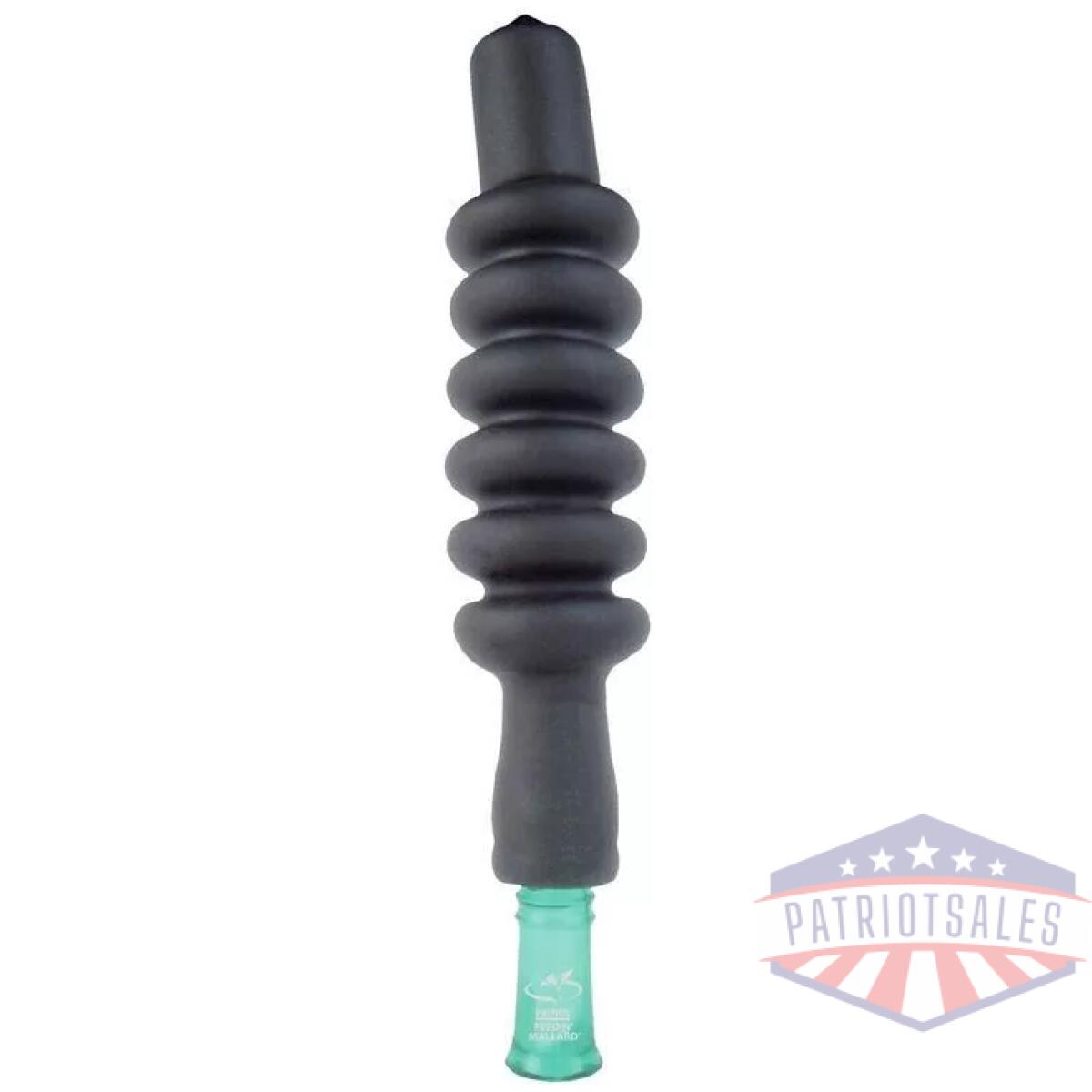 Https3a2f2fmedia. Chattanoogashooting. Com2fimages2fproduct2fpy8292fpy829 - primos feedin' mallard duck call - https3a2f2fmedia. Chattanoogashooting. Com2fimages2fproduct2fpy8292fpy829
