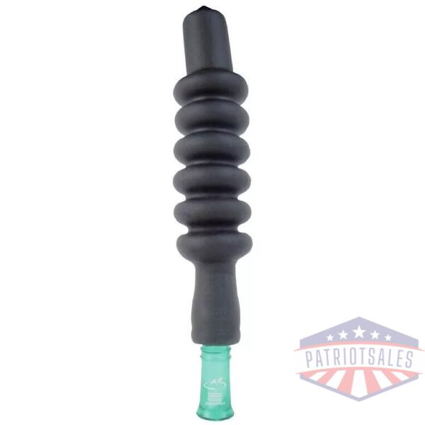 Primos Feedin' Mallard Duck Call