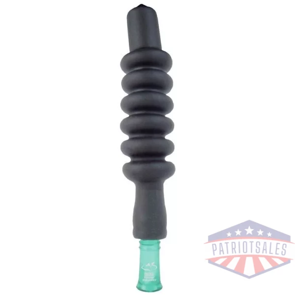 Primos Feedin' Mallard Duck Call