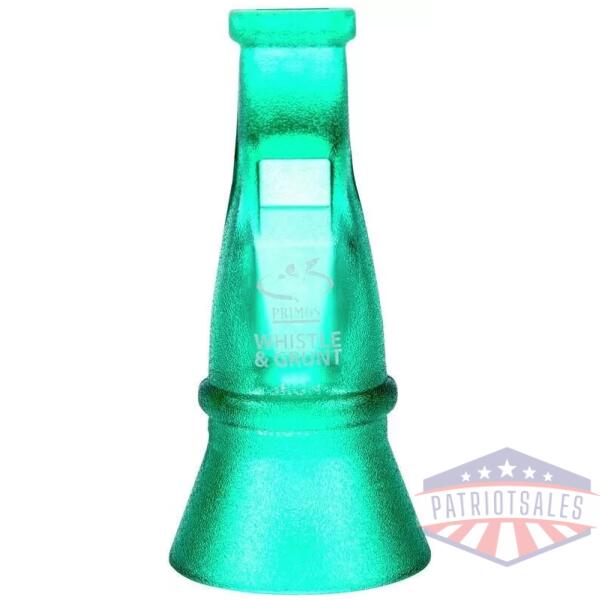 Primos Duck Whistle Mouth Call