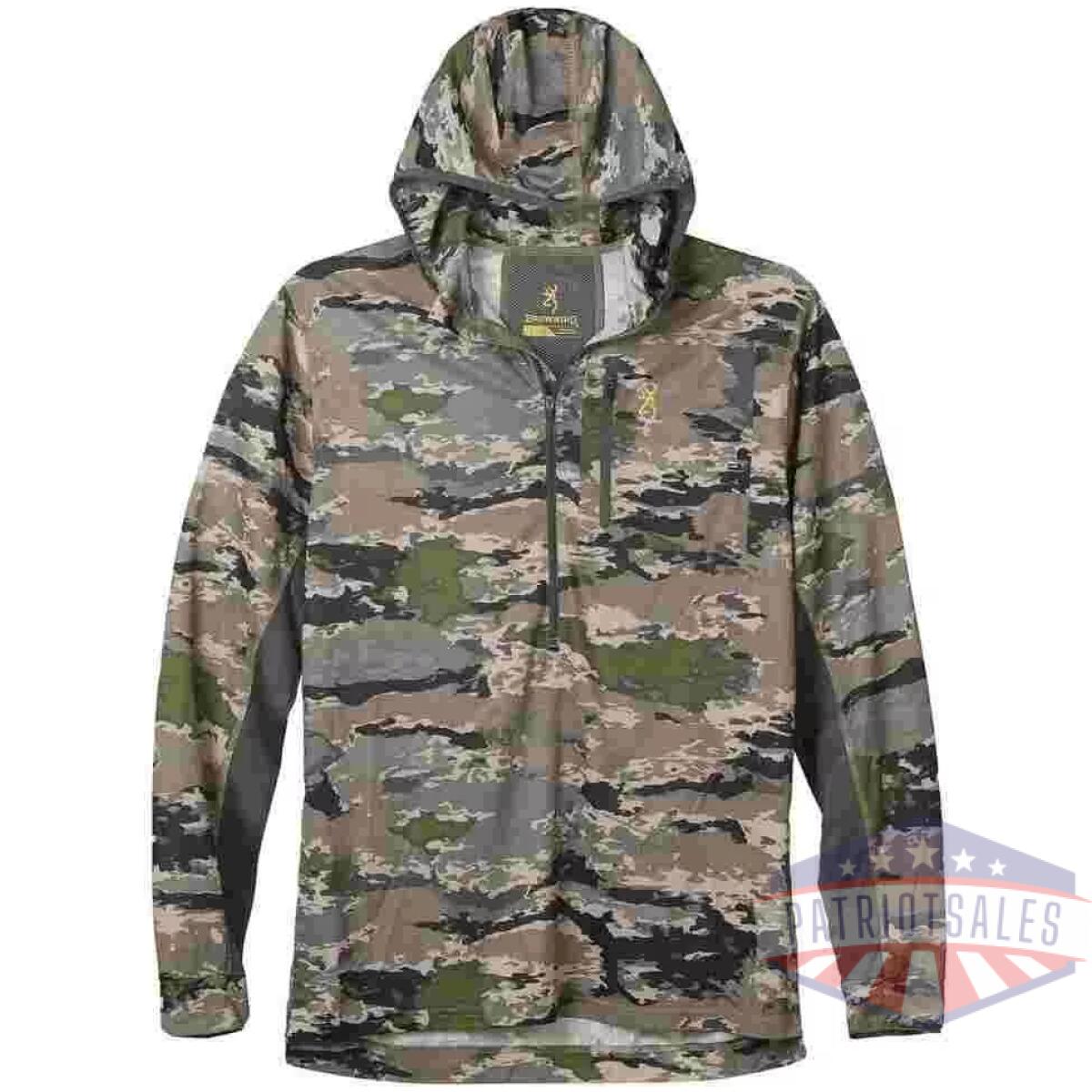 Https3a2f2fmedia. Chattanoogashooting. Com2fimages2fproduct2fqh30108234042fqh30108234-1_3 - browning early season hooded shirt ovix xl - https3a2f2fmedia. Chattanoogashooting. Com2fimages2fproduct2fqh30108234042fqh30108234 1 3