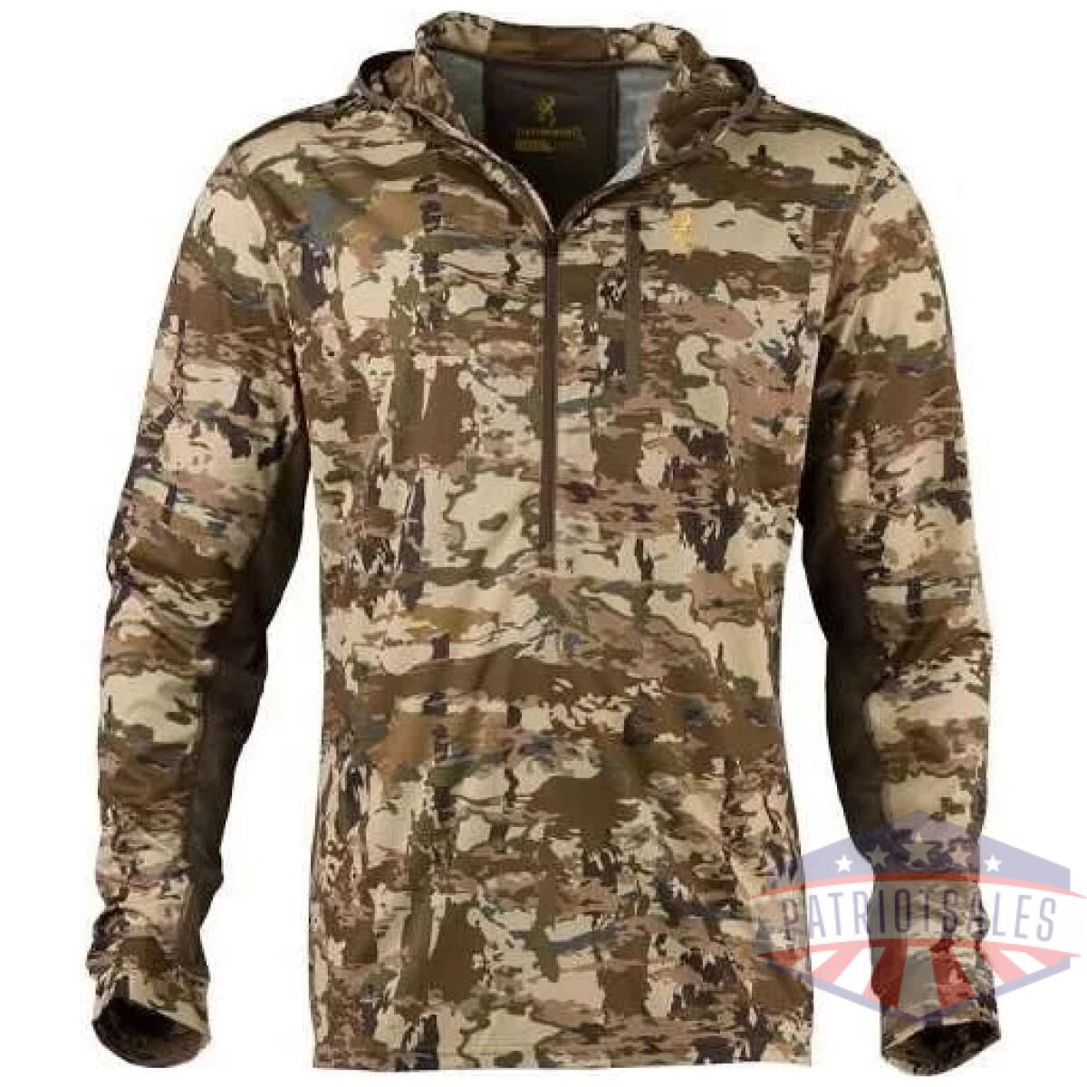 Https3a2f2fmedia. Chattanoogashooting. Com2fimages2fproduct2fqh30108235022fqh30108235-1_1 - browning early season hooded long sleeve shirt auric camo m - https3a2f2fmedia. Chattanoogashooting. Com2fimages2fproduct2fqh30108235022fqh30108235 1 1