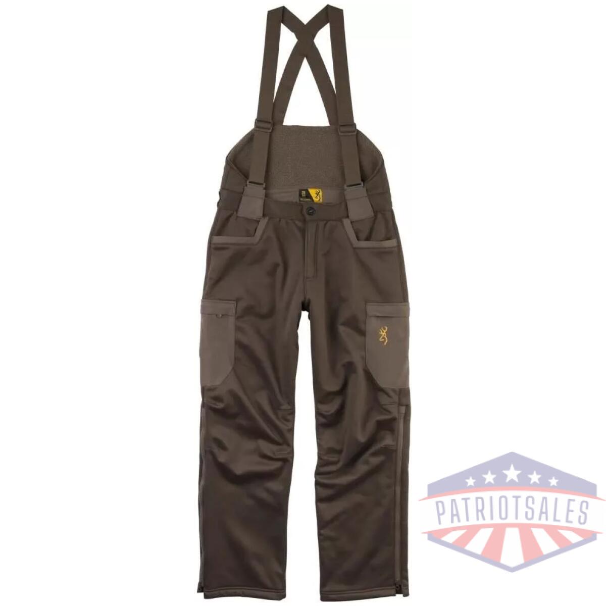 Https3a2f2fmedia. Chattanoogashooting. Com2fimages2fproduct2fqh30203798382fqh30203798-1_3 - browning dutton hybrid pant major brown 38 - https3a2f2fmedia. Chattanoogashooting. Com2fimages2fproduct2fqh30203798382fqh30203798 1 3