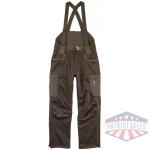 Browning Dutton Hybrid Pant Major Brown 42