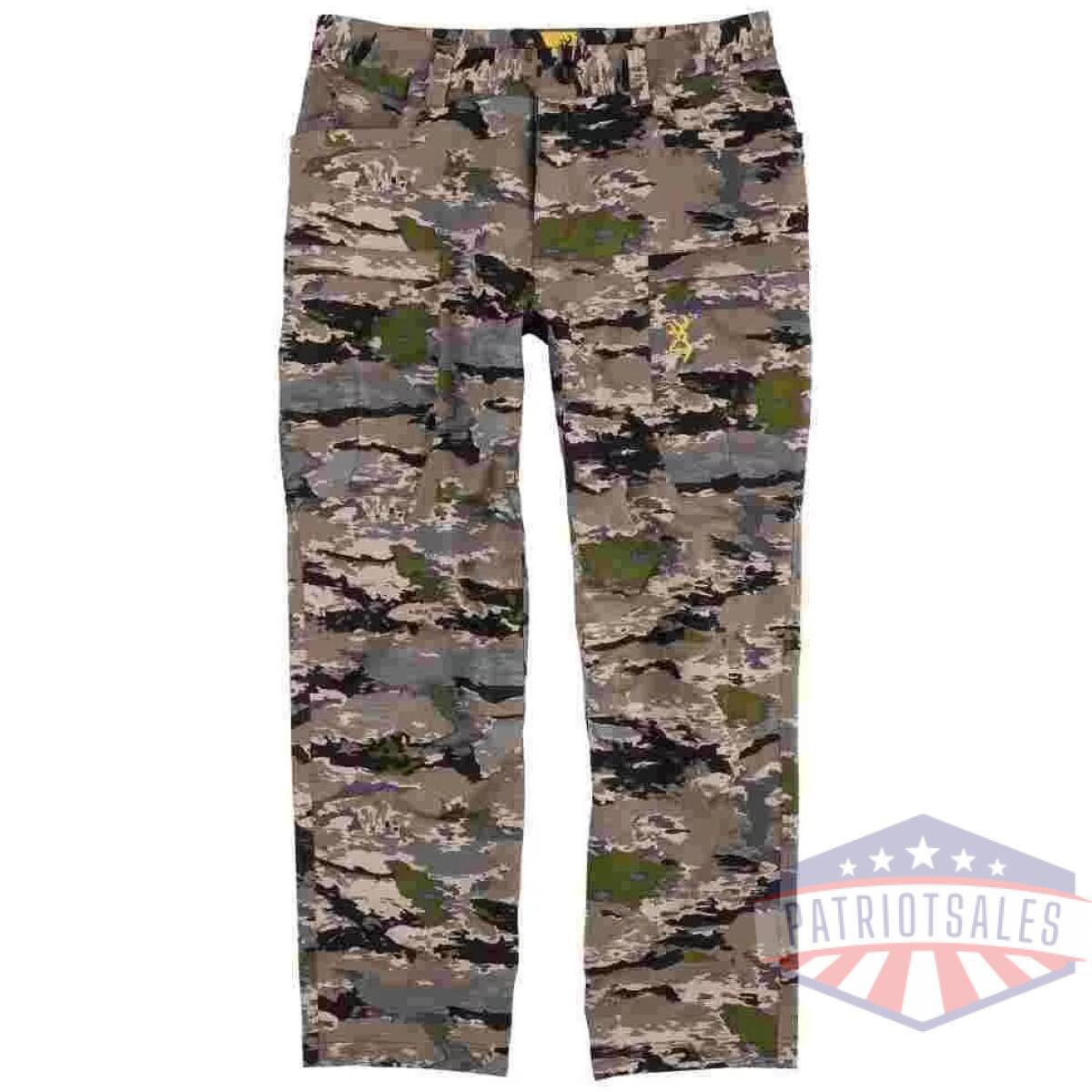 Https3a2f2fmedia. Chattanoogashooting. Com2fimages2fproduct2fqh30203834342fqh30203834-1_1 - browning pahvant pro pant ovix camo 34 - https3a2f2fmedia. Chattanoogashooting. Com2fimages2fproduct2fqh30203834342fqh30203834 1 1