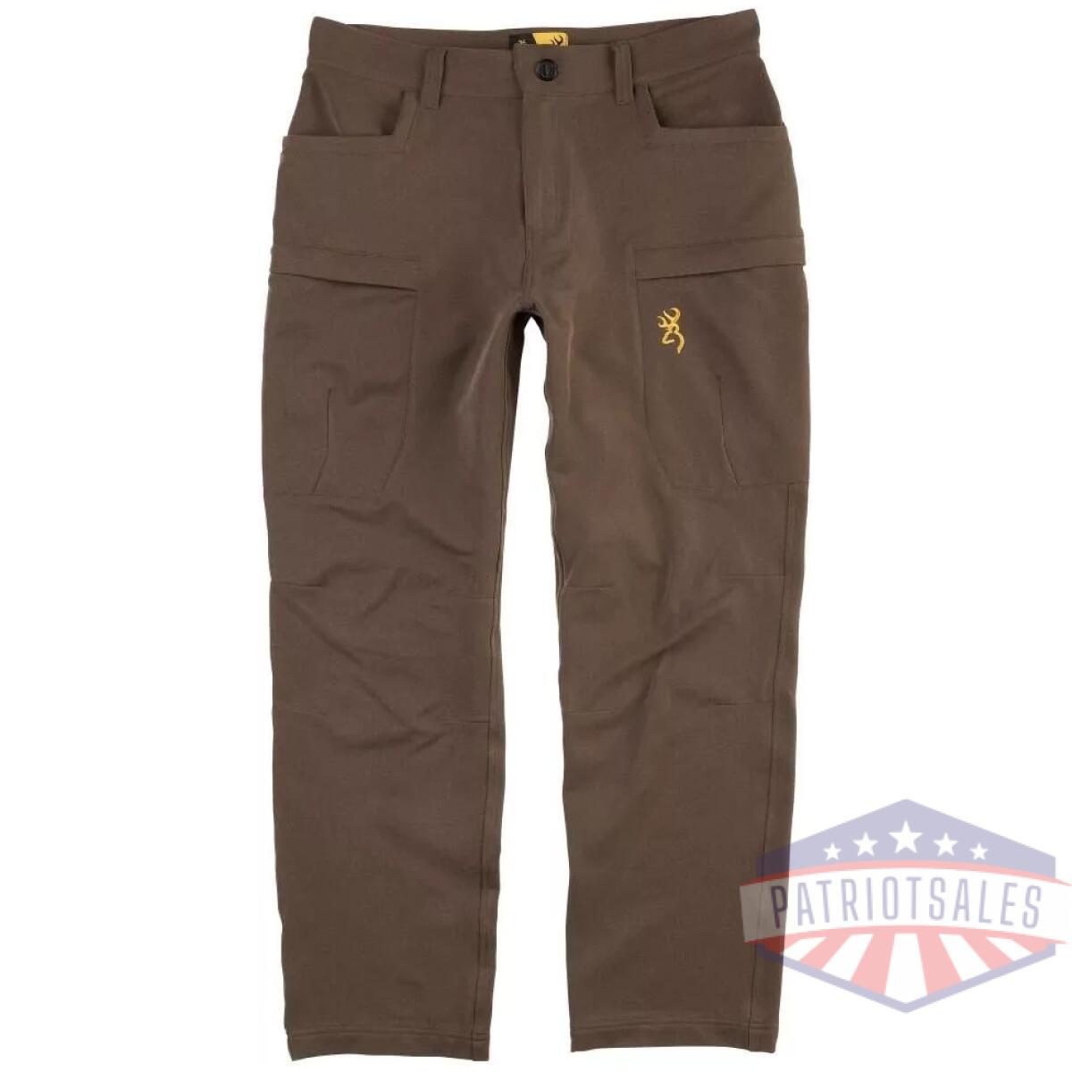 Https3a2f2fmedia. Chattanoogashooting. Com2fimages2fproduct2fqh30203898402fqh30203898-1_4 - browning pahvant pro pant major brown 40 - https3a2f2fmedia. Chattanoogashooting. Com2fimages2fproduct2fqh30203898402fqh30203898 1 4