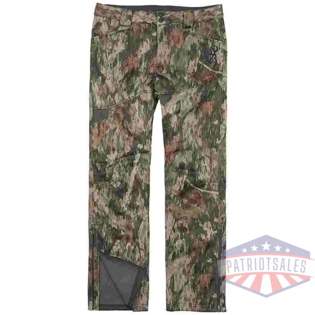 Https3a2f2fmedia. Chattanoogashooting. Com2fimages2fproduct2fqh30285232382fqh3028523230_2 - browning hellfire-fm pant windstop a-tacs td-x waist 38 - https3a2f2fmedia. Chattanoogashooting. Com2fimages2fproduct2fqh30285232382fqh3028523230 2