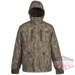 Browning Cold Front Parka Mossy Oak Bottomland XL
