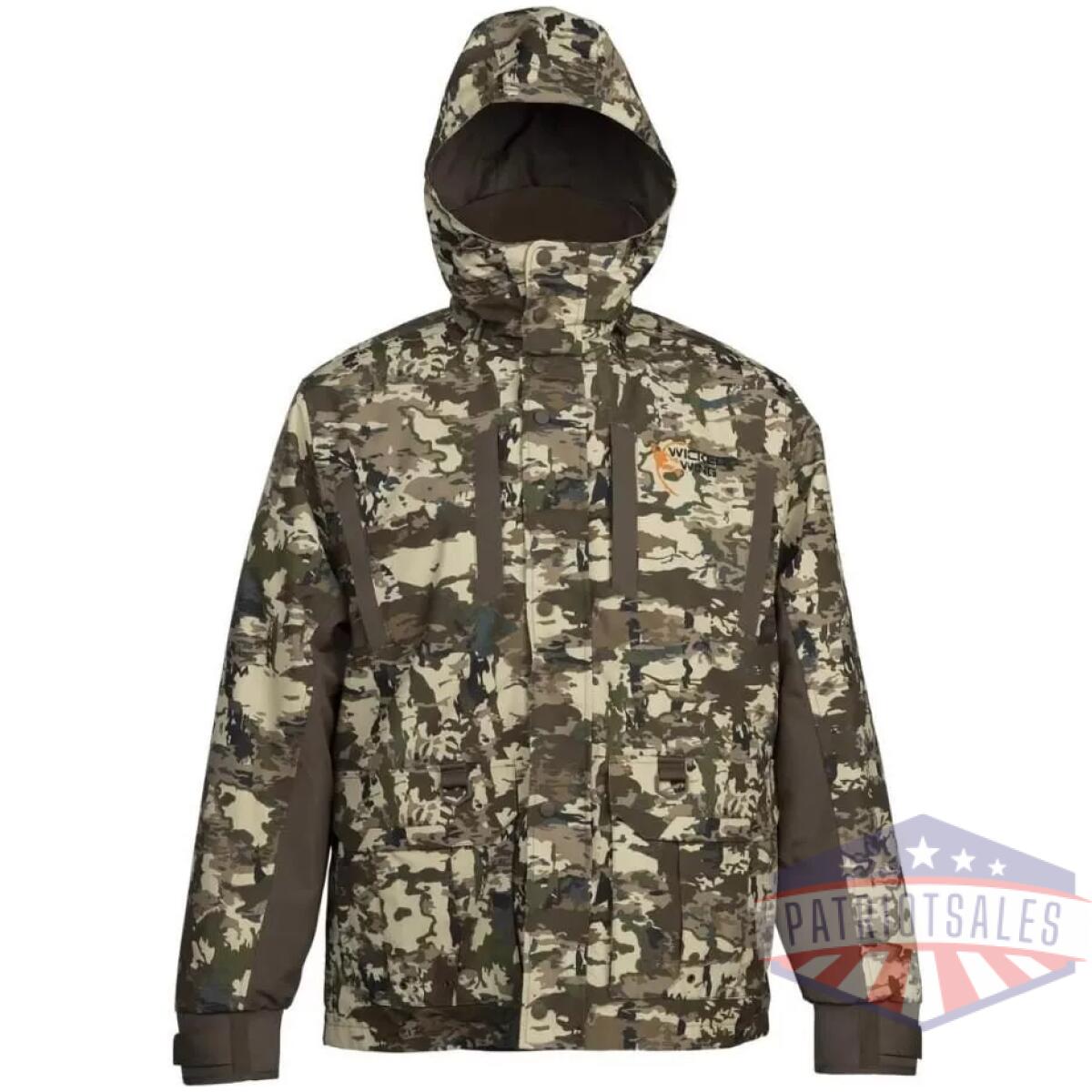 Https3a2f2fmedia. Chattanoogashooting. Com2fimages2fproduct2fqh30300135052fqh30300135-1_4 - browning cold front parka auric camo 2xl - https3a2f2fmedia. Chattanoogashooting. Com2fimages2fproduct2fqh30300135052fqh30300135 1 4