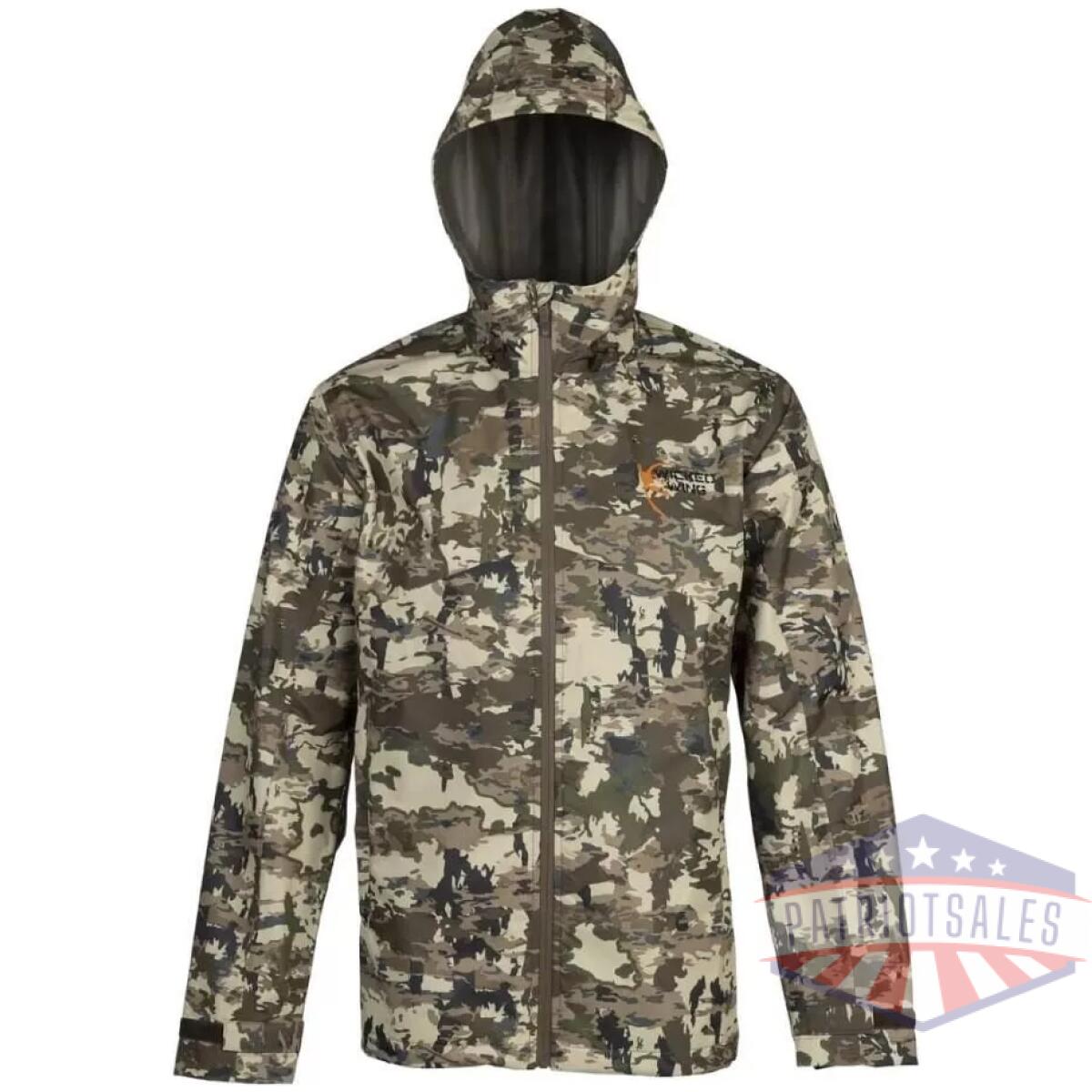 Https3a2f2fmedia. Chattanoogashooting. Com2fimages2fproduct2fqh30402135032fqh30402135-1_2 - browning rain shell jacket auric camo l - https3a2f2fmedia. Chattanoogashooting. Com2fimages2fproduct2fqh30402135032fqh30402135 1 2