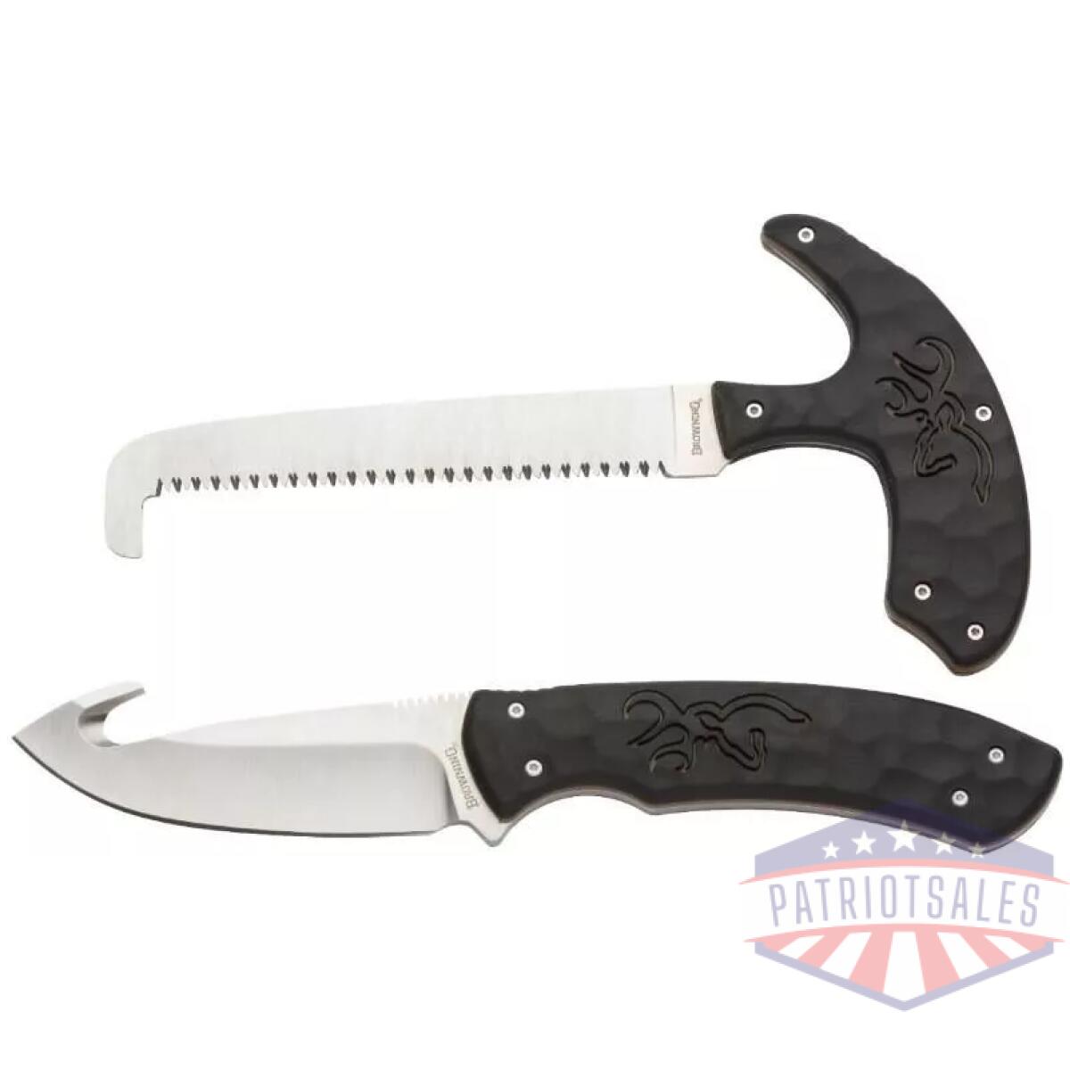 Https3a2f2fmedia. Chattanoogashooting. Com2fimages2fproduct2fqh3220420b2fqh3220420b - browning primal series 2-piece field dressing kit - https3a2f2fmedia. Chattanoogashooting. Com2fimages2fproduct2fqh3220420b2fqh3220420b
