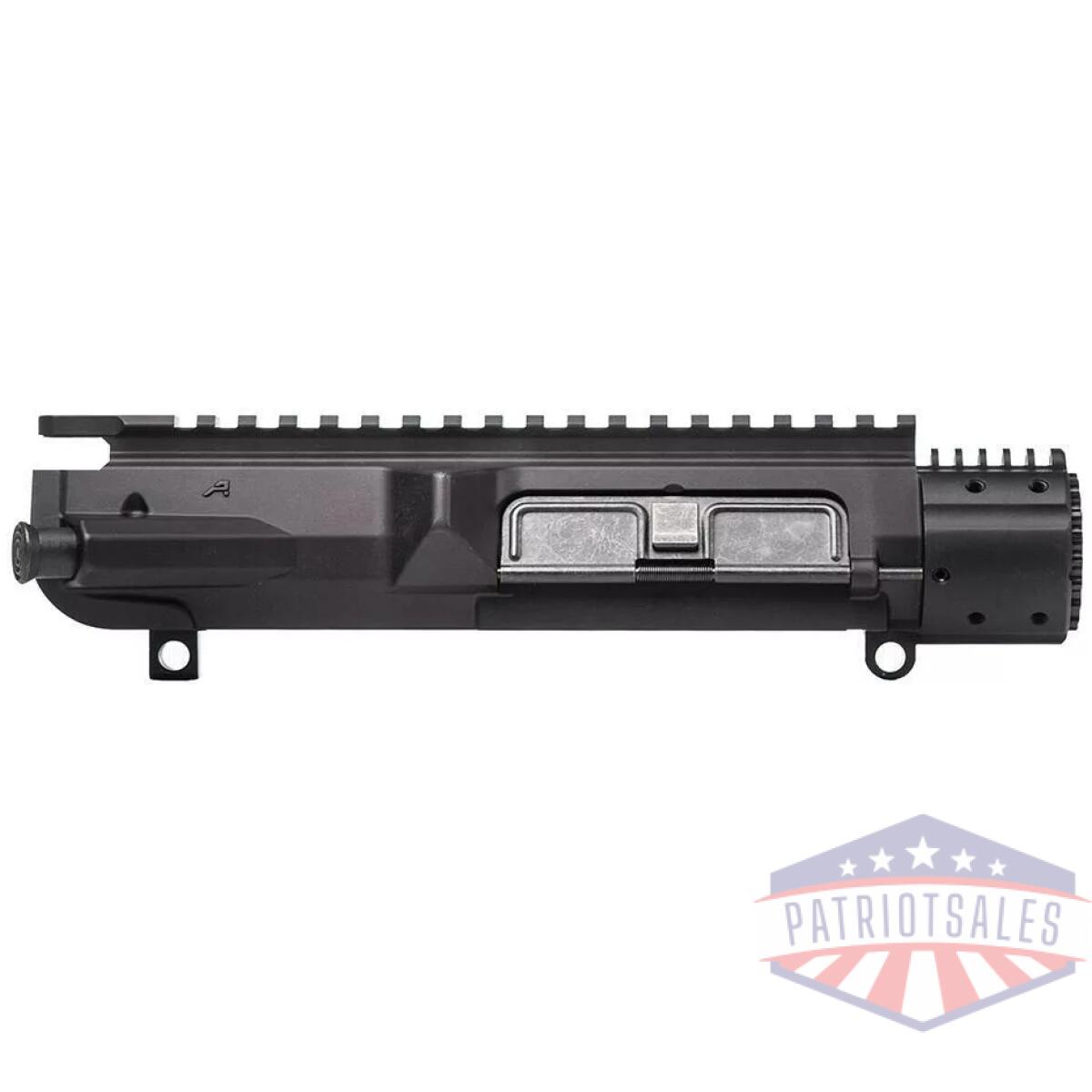 Https3a2f2fmedia. Chattanoogashooting. Com2fimages2fproduct2fqjapar308504ac2fapar308504ac - aero precision m5e1 enhanced assembled upper receiver - anodized blk - https3a2f2fmedia. Chattanoogashooting. Com2fimages2fproduct2fqjapar308504ac2fapar308504ac