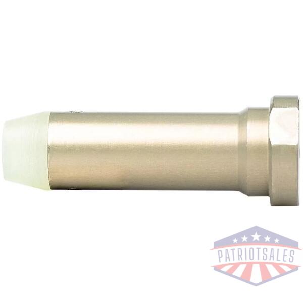 Aero Precision 308 Carbine Buffer
