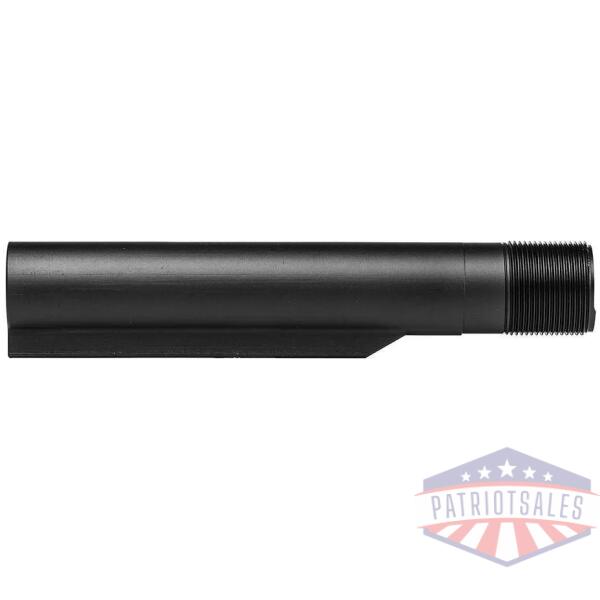 Aero Precision AR15/AR10 Mil-Spec Carbine Buffer Tube