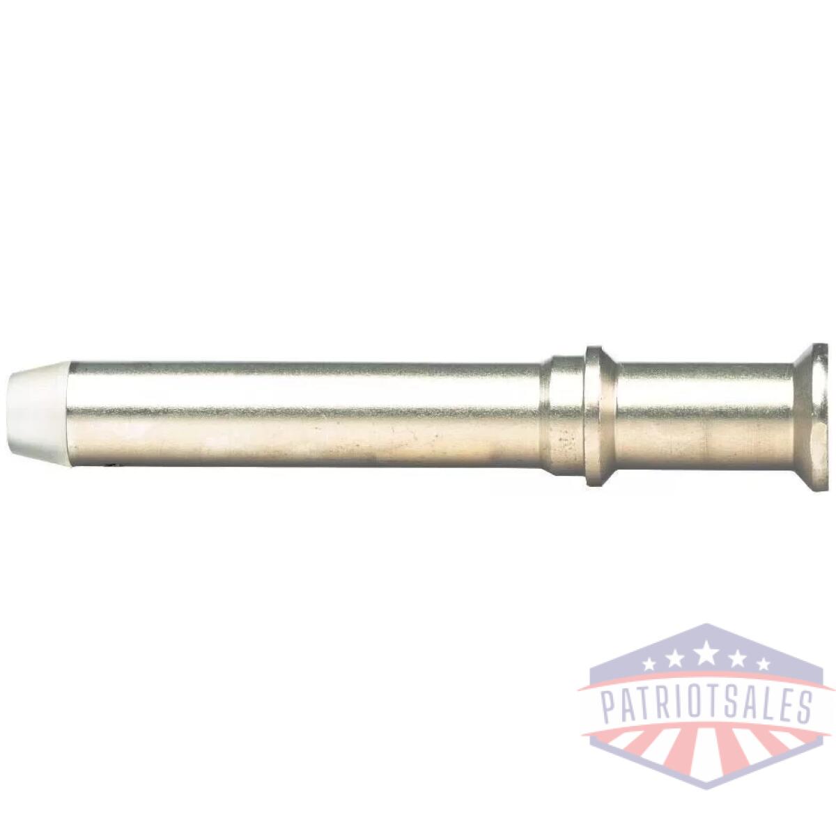 Https3a2f2fmedia. Chattanoogashooting. Com2fimages2fproduct2fqjaprh100193c2fqjaprh100193c. Webp - aero precision 308 rifle buffer - https3a2f2fmedia. Chattanoogashooting. Com2fimages2fproduct2fqjaprh100193c2fqjaprh100193c