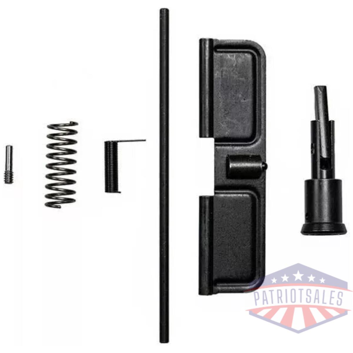 Https3a2f2fmedia. Chattanoogashooting. Com2fimages2fproduct2fqjaprh1012372fqjaprh101237 - aero precision ar 308 upper parts kit (c) - https3a2f2fmedia. Chattanoogashooting. Com2fimages2fproduct2fqjaprh1012372fqjaprh101237