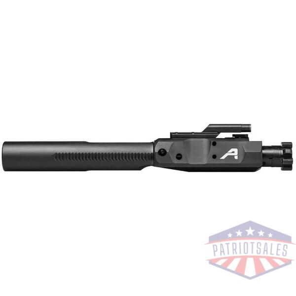 Aero Precision .308 / 7.62 BCG w/9310 Bolt - Aero Logo - Phosphate (C)