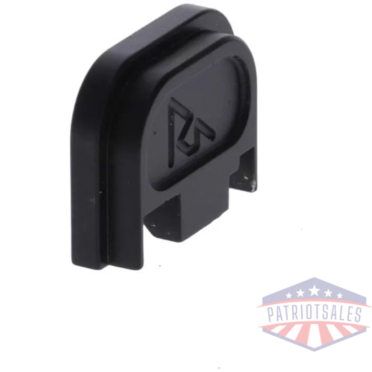 Https3a2f2fmedia. Chattanoogashooting. Com2fimages2fproduct2fqlra43g001a2fqlra43g001a-1 - rival arms slide cover plate for glock double stack gen3/4 black - https3a2f2fmedia. Chattanoogashooting. Com2fimages2fproduct2fqlra43g001a2fqlra43g001a 1
