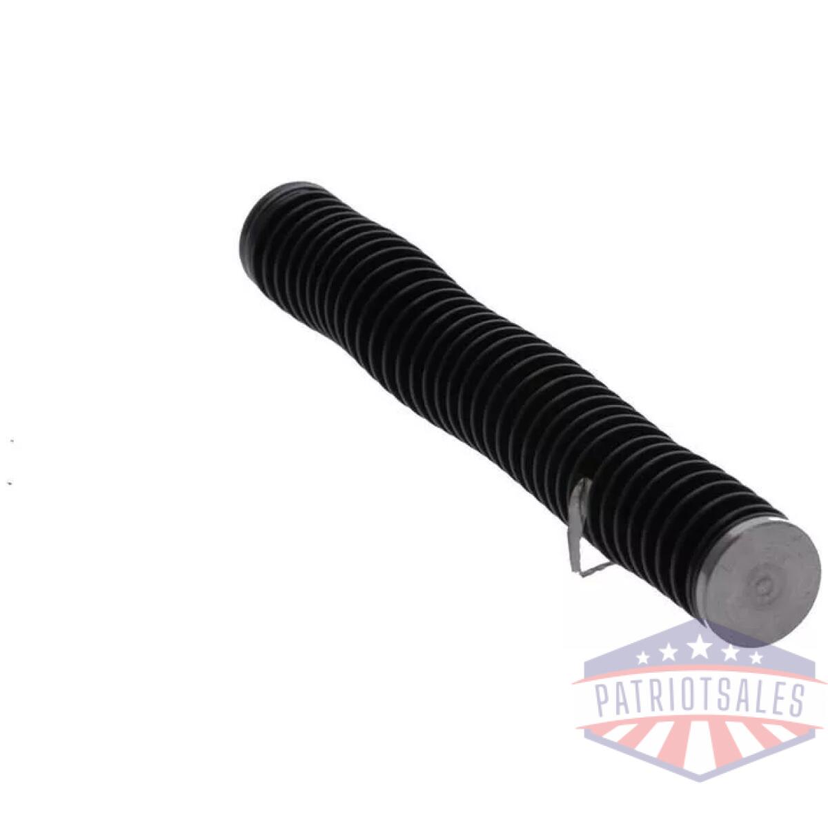Https3a2f2fmedia. Chattanoogashooting. Com2fimages2fproduct2fqlra50g101t2fqlra50g101t-1_1 - rival arms guide rod for glock model 17/22/34/35 gen3 tungsten - https3a2f2fmedia. Chattanoogashooting. Com2fimages2fproduct2fqlra50g101t2fqlra50g101t 1 1