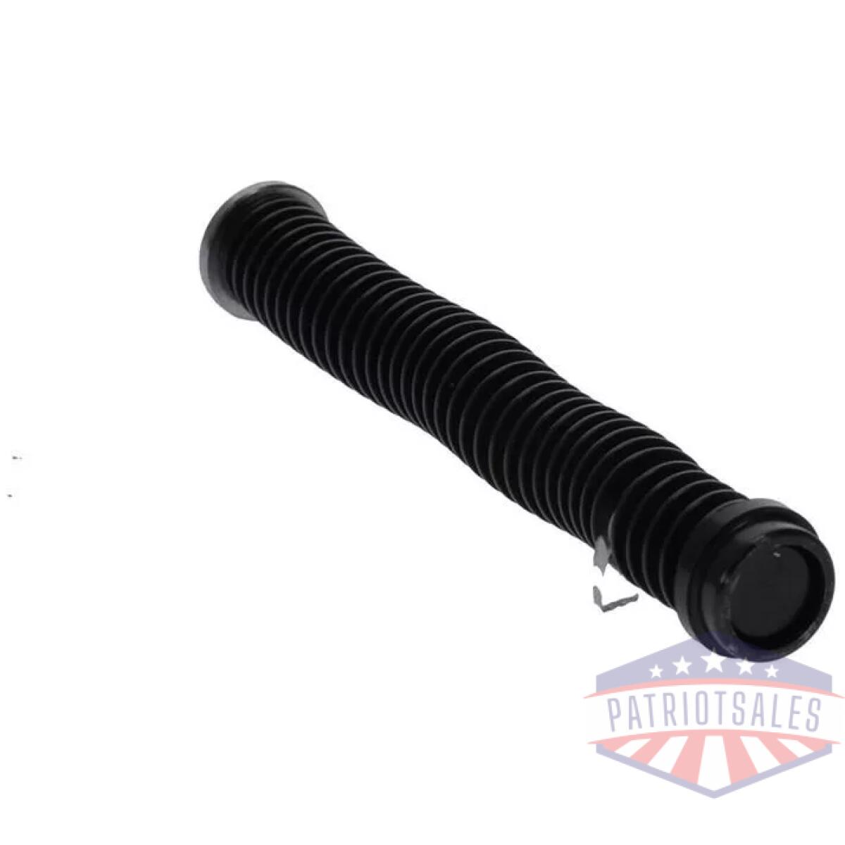 Https3a2f2fmedia. Chattanoogashooting. Com2fimages2fproduct2fqlra50g111t2fqlra50g111t-1_1 - rival arms guide rod for glock model 17/22/34/35 gen4 tungsten - https3a2f2fmedia. Chattanoogashooting. Com2fimages2fproduct2fqlra50g111t2fqlra50g111t 1 1