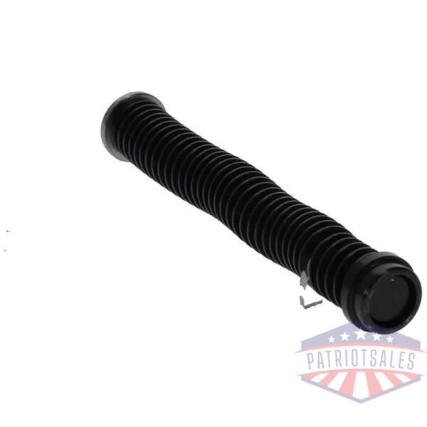 Rival Arms Guide Rod for Glock Model 17/22/34/35 GEN4 Tungsten