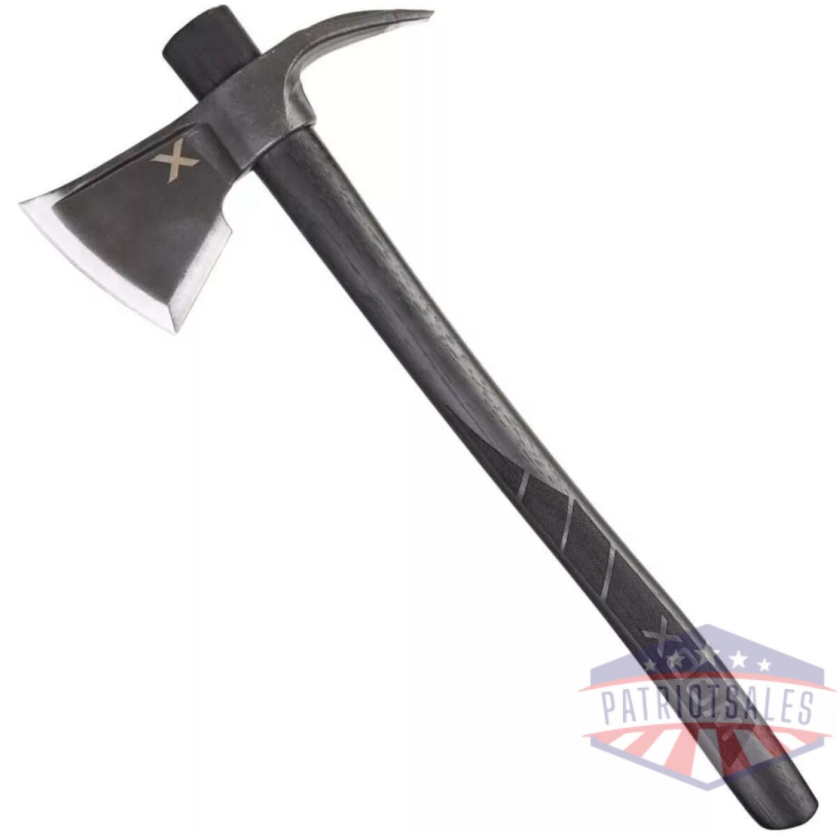 Https3a2f2fmedia. Chattanoogashooting. Com2fimages2fproduct2fqqbuaxe050022fqqbuaxe05002-1 - woox solo camping axe 3-1/2" blade black - https3a2f2fmedia. Chattanoogashooting. Com2fimages2fproduct2fqqbuaxe050022fqqbuaxe05002 1