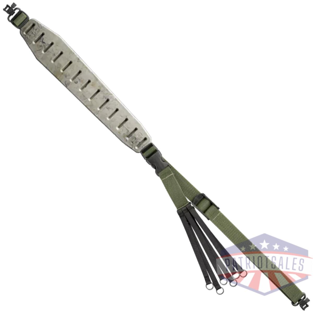 Https3a2f2fmedia. Chattanoogashooting. Com2fimages2fproduct2fqu5004902fcv500490-1 - quake claw 2. 0 game hauler rifle sling camo - https3a2f2fmedia. Chattanoogashooting. Com2fimages2fproduct2fqu5004902fcv500490 1
