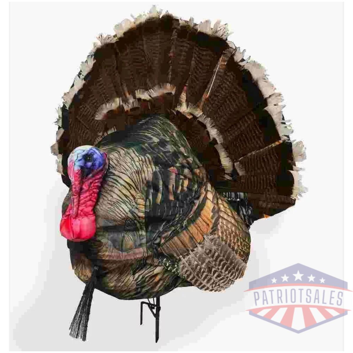 Https3a2f2fmedia. Chattanoogashooting. Com2fimages2fproduct2fqw00442fqw0044-1 - montana decoy co. Wiley tom 3d decoy full strutting - https3a2f2fmedia. Chattanoogashooting. Com2fimages2fproduct2fqw00442fqw0044 1