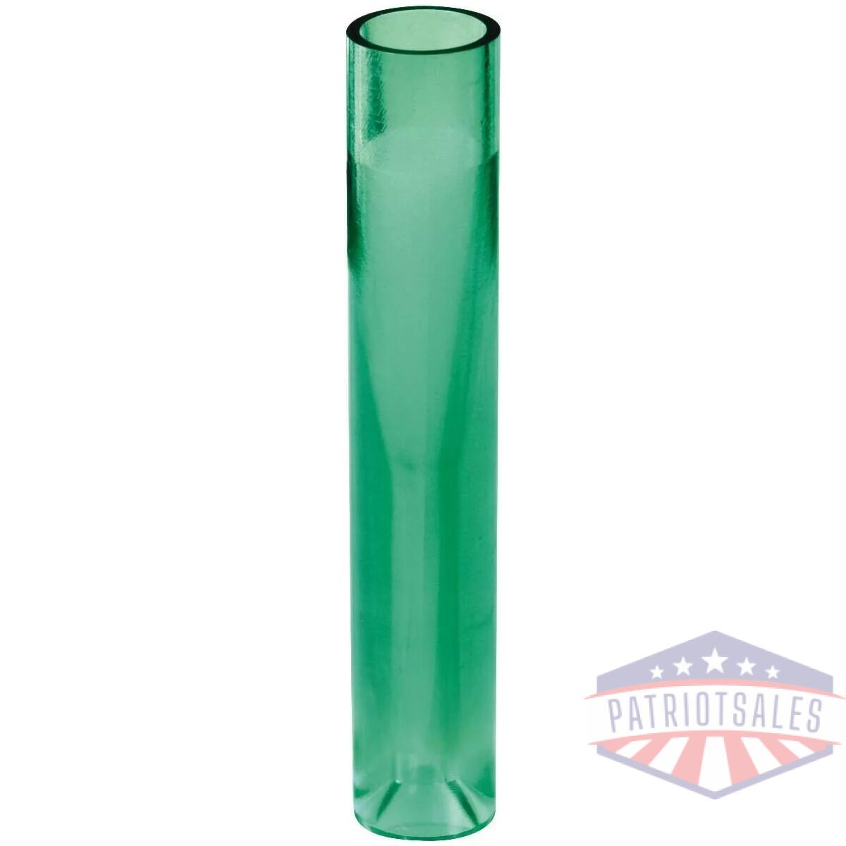 Https3a2f2fmedia. Chattanoogashooting. Com2fimages2fproduct2frb038182frb03818 - redding drop tube extension - https3a2f2fmedia. Chattanoogashooting. Com2fimages2fproduct2frb038182frb03818