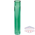 Redding Drop Tube Extension