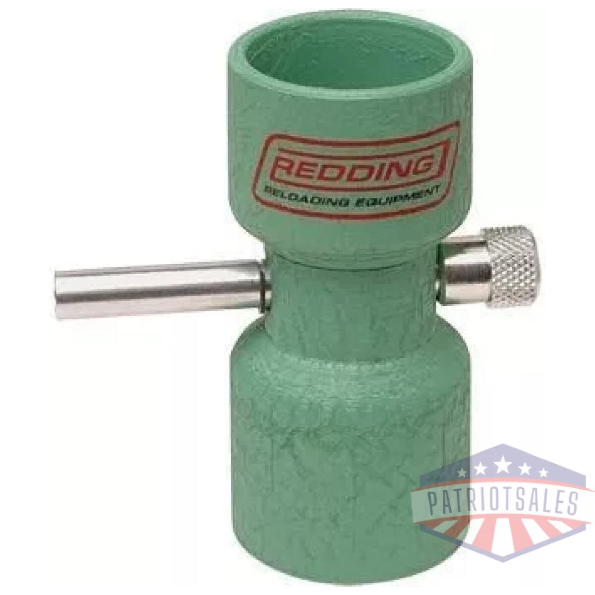 Https3a2f2fmedia. Chattanoogashooting. Com2fimages2fproduct2frb050002frb05000. Webp - redding model no. 5 powder trickler - https3a2f2fmedia. Chattanoogashooting. Com2fimages2fproduct2frb050002frb05000