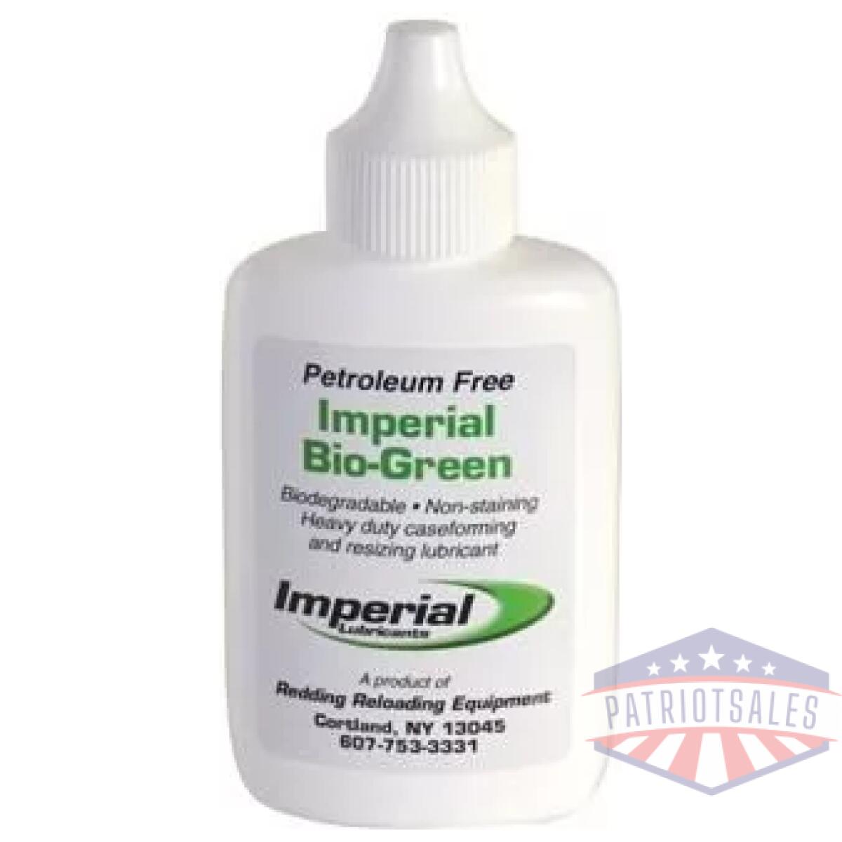 Https3a2f2fmedia. Chattanoogashooting. Com2fimages2fproduct2frb073002frb07300. Webp - redding case lube - imperial bio green - https3a2f2fmedia. Chattanoogashooting. Com2fimages2fproduct2frb073002frb07300