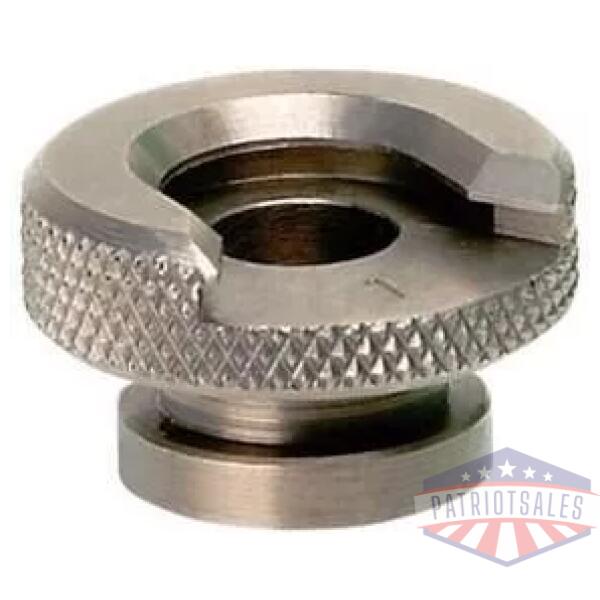 Redding E-Z Feed Shell Holder - #6 Size