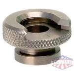 Redding E-Z Feed Shell Holder - #23 Size