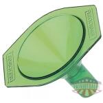 Redding Powder Funnel