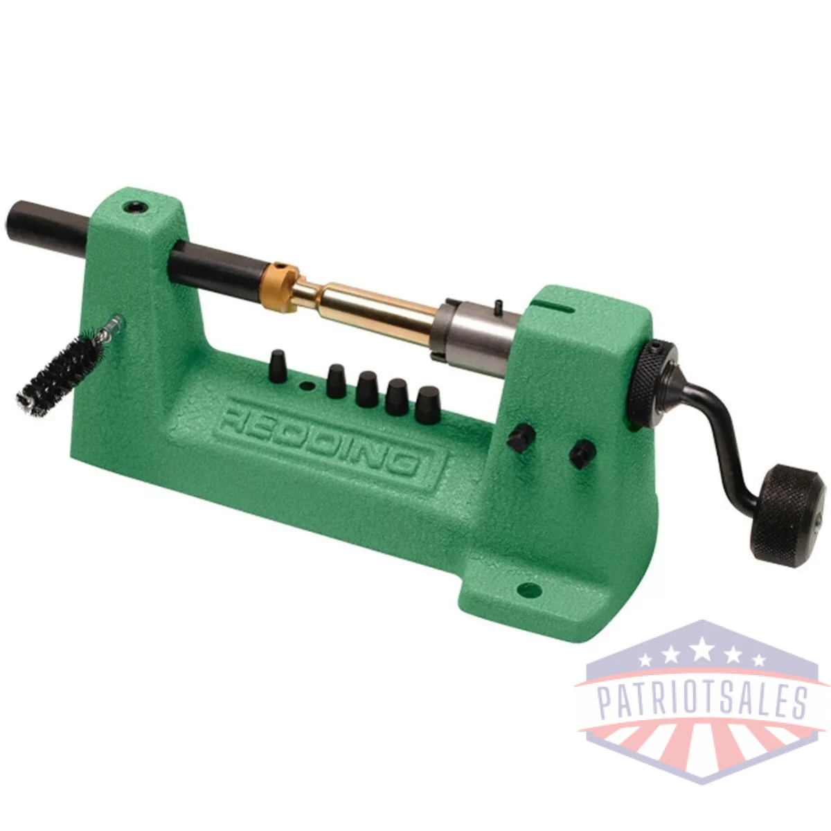 Https3a2f2fmedia. Chattanoogashooting. Com2fimages2fproduct2frb140002frb14000. Webp - redding model 1400-xt case trimming lathe - https3a2f2fmedia. Chattanoogashooting. Com2fimages2fproduct2frb140002frb14000