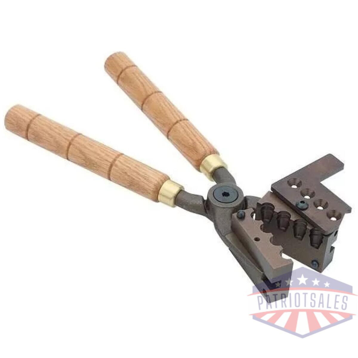 Https3a2f2fmedia. Chattanoogashooting. Com2fimages2fproduct2frb290002frb29000_1. Webp - redding saeco mould handles - https3a2f2fmedia. Chattanoogashooting. Com2fimages2fproduct2frb290002frb29000 1