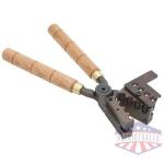 Redding SAECO Mould Handles