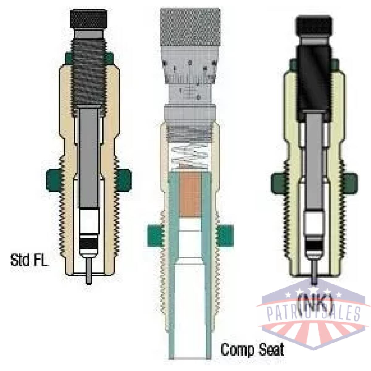 Https3a2f2fmedia. Chattanoogashooting. Com2fimages2fproduct2frb291532frb29153. Webp - redding master hunter (mh-c) deluxe die set. 300 win mag (carbide) - https3a2f2fmedia. Chattanoogashooting. Com2fimages2fproduct2frb291532frb29153